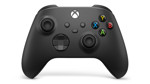 Joystick Microsoft Xbox Carbon Black Wireless Series X|S
