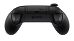 Joystick Microsoft Xbox Carbon Black Wireless Series X|S