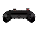 Control Hyperx Clutch Gladiate Cableado Xbox Series Negro