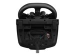Volante Y Pedalera Joystick Logitech G923 Ps4 Ps5 Y Pc