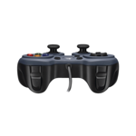 Gamepad Logitech F310 (940-000110)