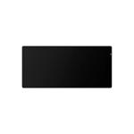 MOUSE PAD GAMER HYPERX PULSEFIRE MAT XL (4Z7X5AA)