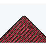 MOUSE PAD GAMER HYPERX PULSEFIRE MAT XL (4Z7X5AA)