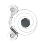 Joystick Logitech para iPad