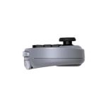 Control 8Bitdo SN30 Pro Bluetooth PC / Switch Grey
