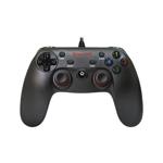 Control Redragon Saturn G807 - PC/PS3