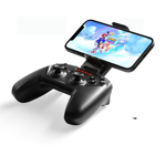 Control SteelSeries Nimbus+ For Apple TV SS-69089
