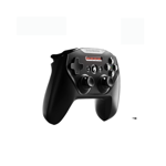 Control SteelSeries Nimbus+ For Apple TV SS-69089