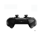Control SteelSeries Nimbus+ For Apple TV SS-69089