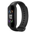 Reloj smart band Suono