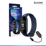 Reloj smart band Suono