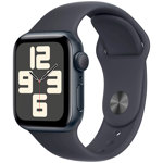 Apple Watch SE 2 GEN 40 mm - Medianoche