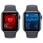 Apple Watch SE 2 GEN 40 mm - Medianoche