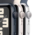 Apple Watch SE 2 GEN 40 mm - Medianoche