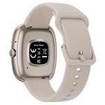 Smartwatch JD Cairo Beige Pantalla 1.83"