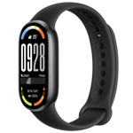 Smartwatch Xiaomi Smart Band 10 Negro