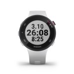 Forerunner 45 Blanco