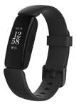 Fitbit Inspire 2 Rastreador Salud Y Fitness Negro