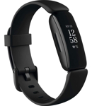 Fitbit Inspire 2 Rastreador Salud Y Fitness Negro