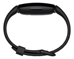 Fitbit Inspire 2 Rastreador Salud Y Fitness Negro