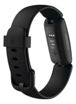 Fitbit Inspire 2 Rastreador Salud Y Fitness Negro