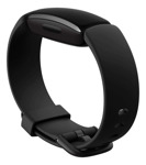 Fitbit Inspire 2 Rastreador Salud Y Fitness Negro