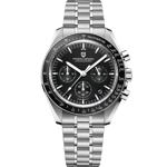 Reloj LACZ DENTON Pagani Design PD1701V3 con cronógrafo para hombre