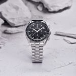 Reloj LACZ DENTON Pagani Design PD1701V3 con cronógrafo para hombre