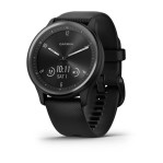 Vivomove Sport Negro
