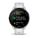 Reloj Garmin Forerunner 165
