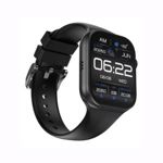  Smartwatch Evo 700
