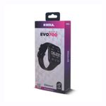  Smartwatch Evo 700