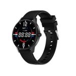 Smartwatch EVO 600