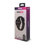 Smartwatch EVO 600
