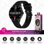 Smartwatch EVO 600