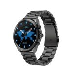 Smartwatch Evo 900