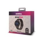 Smartwatch Evo 900