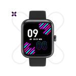 Smartwatch Kube PRO con GPS Haxly