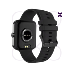 Smartwatch Kube PRO con GPS Haxly