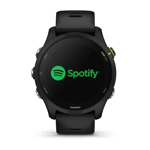 Reloj Garmin Forerunner 255 Music