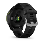 Reloj Garmin Forerunner 255 Music