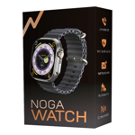 Smartwatch Noga