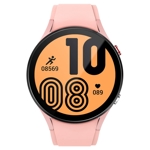Smartwatch NG-SW14  Innovación y estilo en uno de los mejores de NOGA