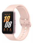 SMARTWATCH GALAXY FIT 3 ROSA