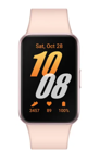 SMARTWATCH GALAXY FIT 3 ROSA