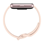 SMARTWATCH GALAXY FIT 3 ROSA