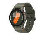 Samsung Smartwatch Galaxy Watch7 Bluetooth 40mm Verde Oscuro