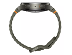 Samsung Smartwatch Galaxy Watch7 Bluetooth 40mm Verde Oscuro