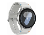 Samsung Galaxy Watch 7 44mm Bluetooth Ai Smartwatch 2024, Plateado