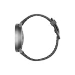 Smart Watch Huawei MES-B19 Reloj Inteligente Negro